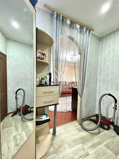 Продаю 3комн.квартиру Жасминовый бульвар,метро Дворец Спорта Харьков - изображение 8