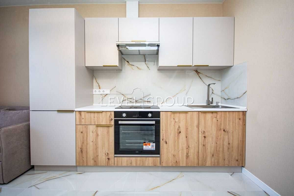 Продаж 1 кімнатної квартири 44 метра Варшавський 3. Киев - изображение 1