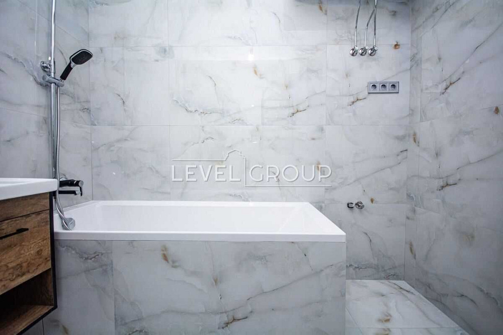 Продаж 1 кімнатної квартири 44 метра Варшавський 3. Киев - изображение 5