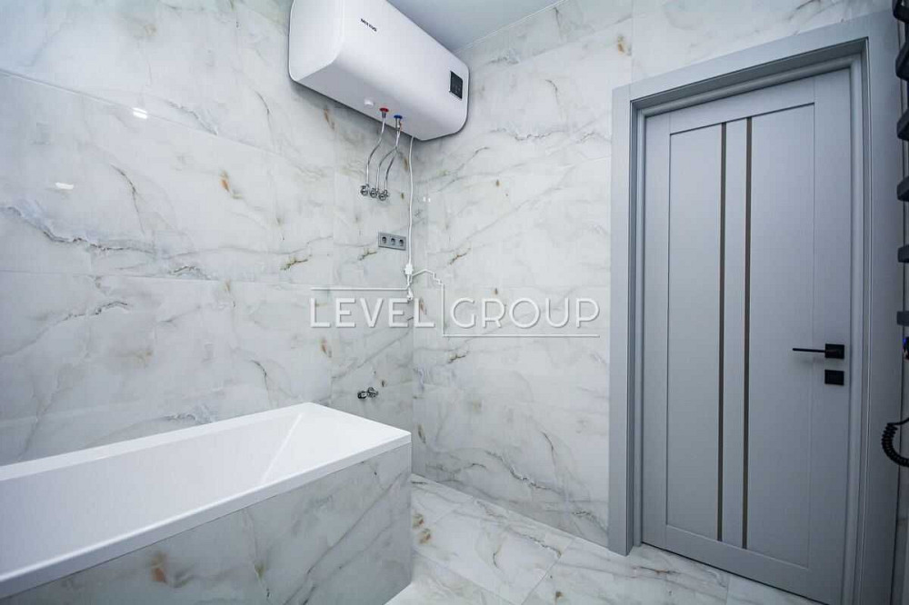 Продаж 1 кімнатної квартири 44 метра Варшавський 3. Киев - изображение 8