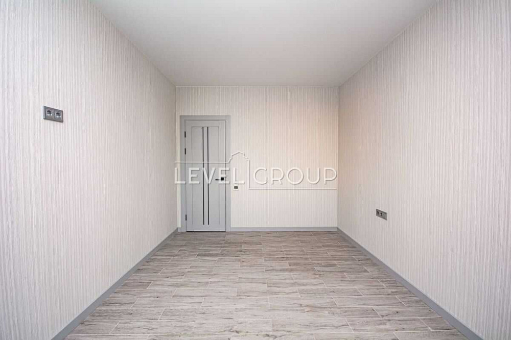 Продаж 1 кімнатної квартири 44 метра Варшавський 3. Киев - изображение 3