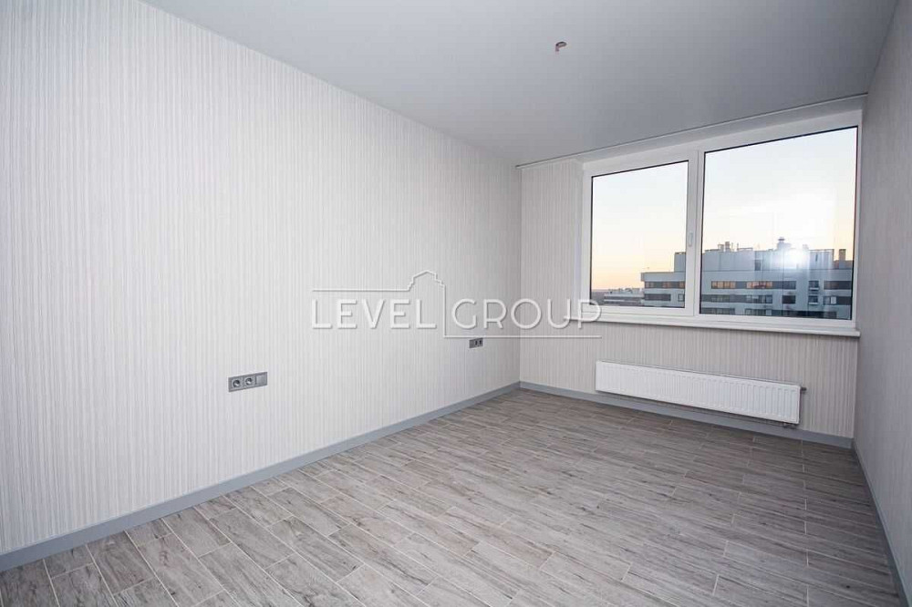 Продаж 1 кімнатної квартири 44 метра Варшавський 3. Киев - изображение 2