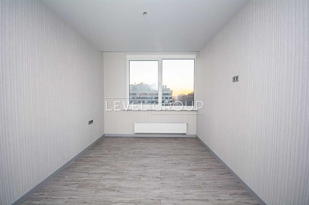 Продаж 1 кімнатної квартири 44 метра Варшавський 3. Киев - изображение 4