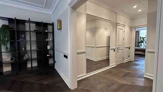 Продам квартиру в ЖК бульвар фонтанів. Саперне Поле. Печерський. Киев