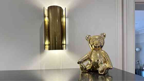 Продам квартиру в ЖК бульвар фонтанів. Саперне Поле. Печерський. Киев