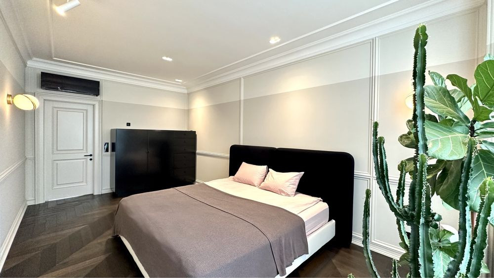 Продам квартиру в ЖК бульвар фонтанів. Саперне Поле. Печерський. Киев - изображение 8