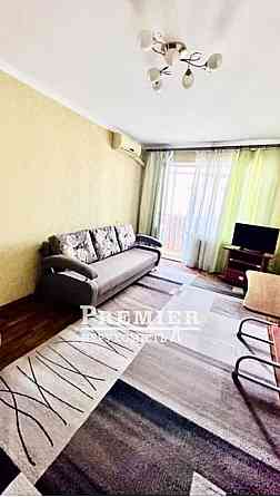 1-но комнатная квартира/ Таирова. 34 м2 - 27500! Одесса