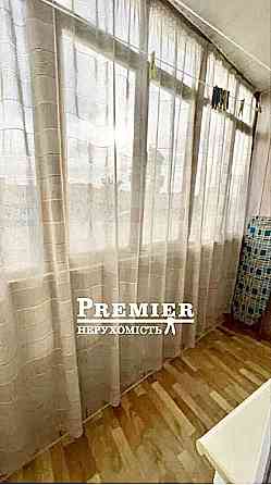 1-но комнатная квартира/ Таирова. 34 м2 - 27500! Одесса