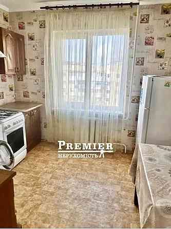 1-но комнатная квартира/ Таирова. 34 м2 - 27500! Одесса