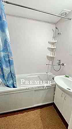 1-но комнатная квартира/ Таирова. 34 м2 - 27500! Одесса