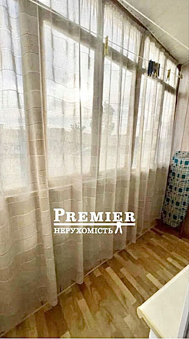 1-но комнатная квартира/ Таирова. 34 м2 - 27500! Одесса - изображение 3