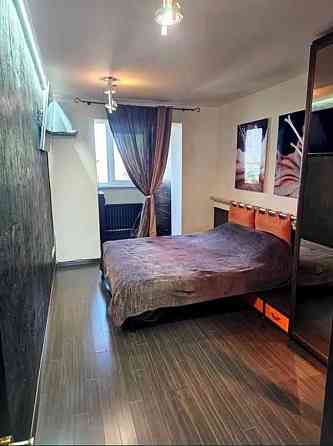 3 кім в багатоповерхівці з КАП РЕМОНТОМ район БЕРЕЗИНКИ (716532) Днепр