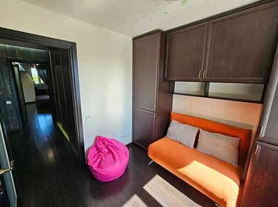 3 кім в багатоповерхівці з КАП РЕМОНТОМ район БЕРЕЗИНКИ (716532) Днепр