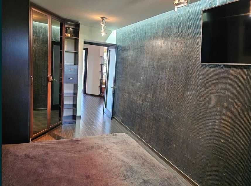 3 кім в багатоповерхівці з КАП РЕМОНТОМ район БЕРЕЗИНКИ (716532) Днепр - изображение 4