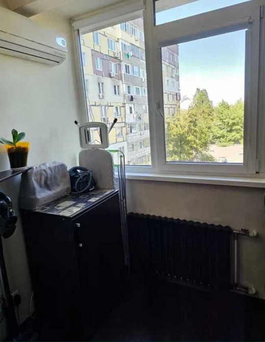 3 кім в багатоповерхівці з КАП РЕМОНТОМ район БЕРЕЗИНКИ (716532) Днепр - изображение 8