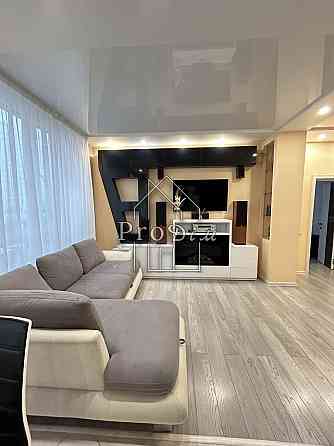 Продаж 3к квартира ЖК Паркленд Практична 8 Васильківська Киев