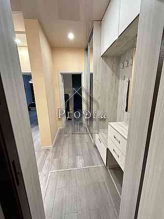 Продаж 3к квартира ЖК Паркленд Практична 8 Васильківська Киев