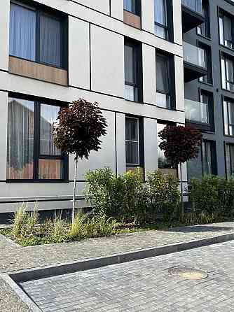 Продаж! 2км+студія з РЕМОНТОМ в новобудові Чернівці