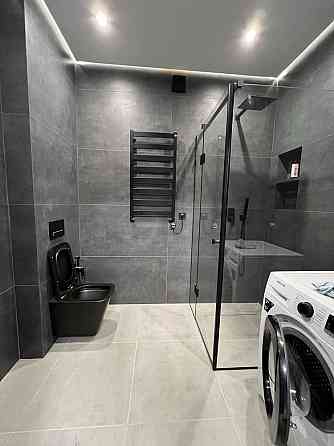 Продаж! 2км+студія з РЕМОНТОМ в новобудові Чернівці