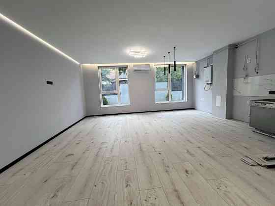 Продаж! 2км+студія з РЕМОНТОМ в новобудові Чернівці