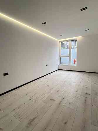 Продаж! 2км+студія з РЕМОНТОМ в новобудові Чернівці