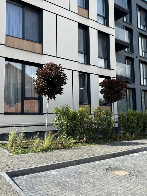 Продаж! 2км+студія з РЕМОНТОМ в новобудові Чернівці - зображення 2