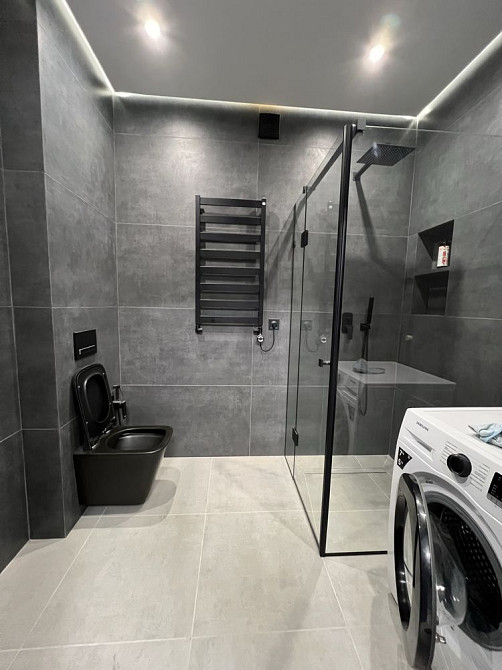 Продаж! 2км+студія з РЕМОНТОМ в новобудові Чернівці - зображення 1