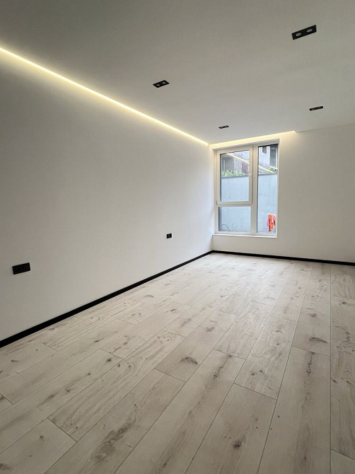 Продаж! 2км+студія з РЕМОНТОМ в новобудові Чернівці - зображення 6