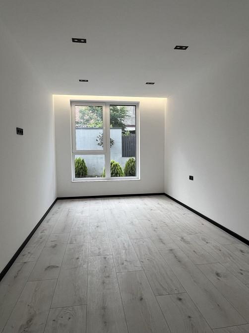 Продаж! 2км+студія з РЕМОНТОМ в новобудові Чернівці - зображення 5