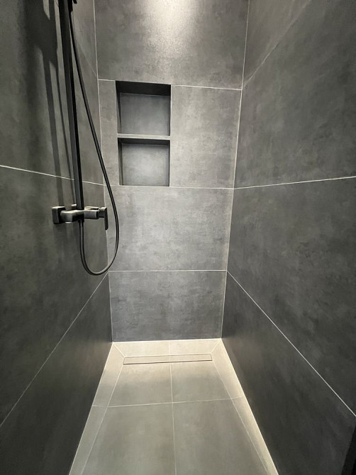 Продаж! 2км+студія з РЕМОНТОМ в новобудові Чернівці - зображення 8