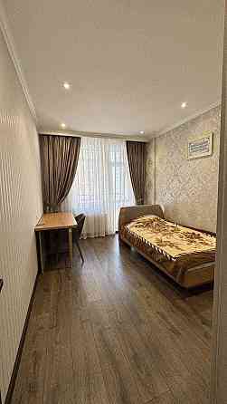 Большая 3х комнатная квартира 85 кв.м. в новом доме на Таирова. Одесса