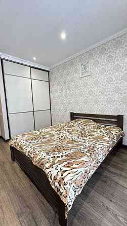 Большая 3х комнатная квартира 85 кв.м. в новом доме на Таирова. Одесса