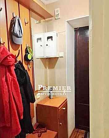 Черемушки/ парк Горького! 1-но ком. квартира 29квм - 26000у.е. Одесса