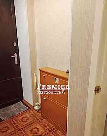 Черемушки/ парк Горького! 1-но ком. квартира 29квм - 26000у.е. Одесса