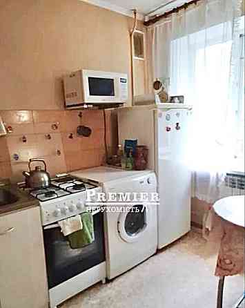 Черемушки/ парк Горького! 1-но ком. квартира 29квм - 26000у.е. Одесса