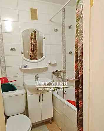 Черемушки/ парк Горького! 1-но ком. квартира 29квм - 26000у.е. Одесса