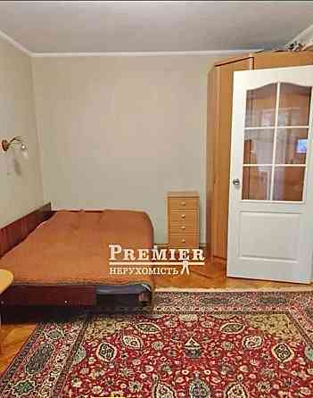 Черемушки/ парк Горького! 1-но ком. квартира 29квм - 26000у.е. Одесса