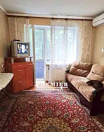 Черемушки/ парк Горького! 1-но ком. квартира 29квм - 26000у.е. Одесса