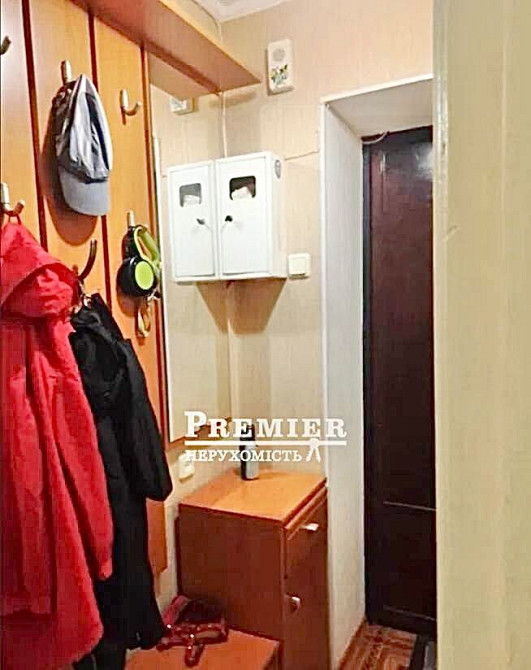 Черемушки/ парк Горького! 1-но ком. квартира 29квм - 26000у.е. Одесса - изображение 6