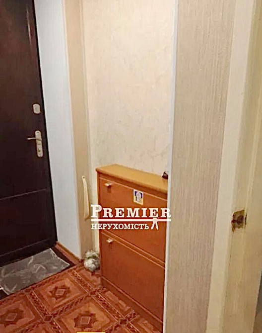 Черемушки/ парк Горького! 1-но ком. квартира 29квм - 26000у.е. Одесса - изображение 5