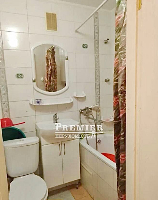 Черемушки/ парк Горького! 1-но ком. квартира 29квм - 26000у.е. Одесса - изображение 4