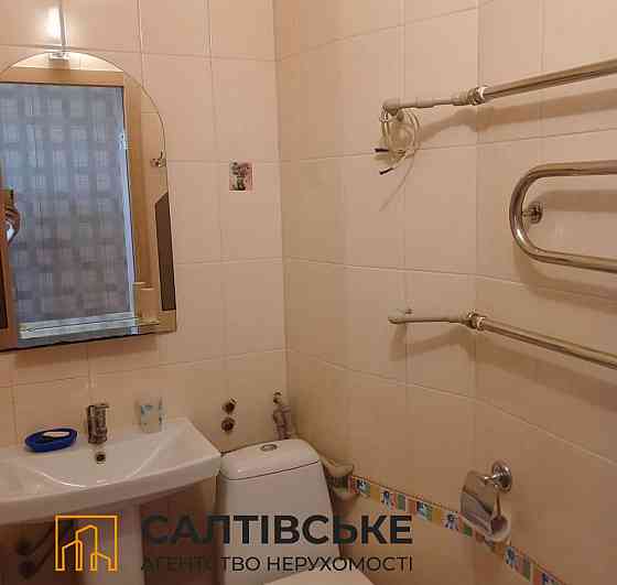 ОВ-1556 Продам 1к квартиру на Салтовке Салтовская 533 м/р Харьков