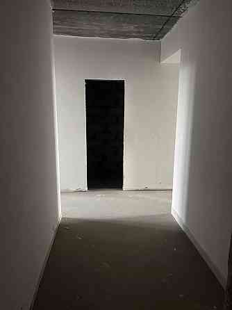 Квартира біля парку Ирпень