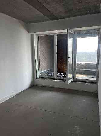 Квартира біля парку Ирпень