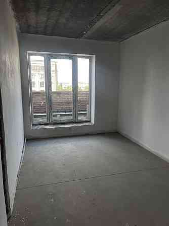 Квартира біля парку Ирпень