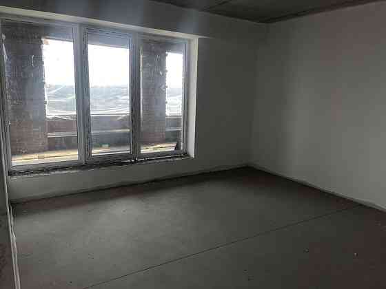 Квартира біля парку Ирпень