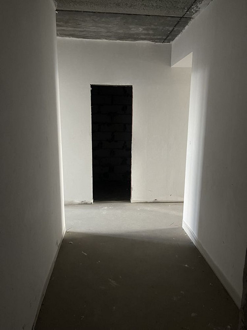 Квартира біля парку Ирпень - изображение 2