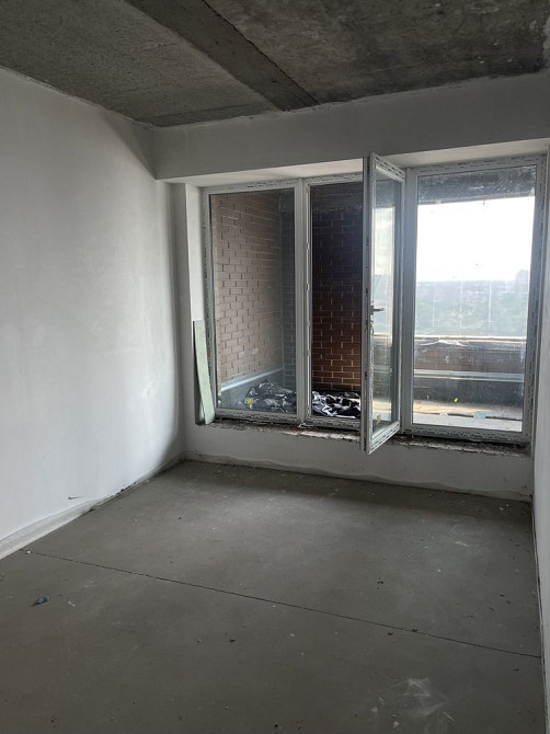 Квартира біля парку Ирпень - изображение 6