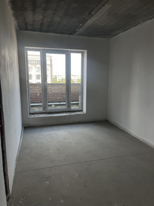 Квартира біля парку Ирпень - изображение 3