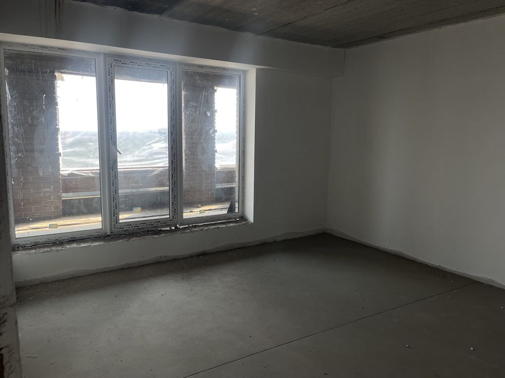 Квартира біля парку Ирпень - изображение 7